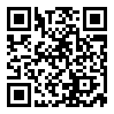 http://www.86air.com/post/51013.html