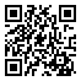 http://www.86air.com/post/51016.html