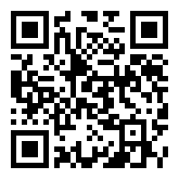 http://www.86air.com/post/51018.html
