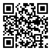 http://www.86air.com/post/51019.html