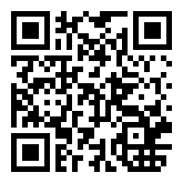 http://www.86air.com/post/51023.html