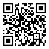 http://www.86air.com/post/51027.html