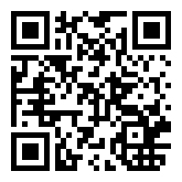 http://www.86air.com/post/51036.html