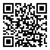 http://www.86air.com/post/51039.html