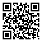 http://www.86air.com/post/51041.html