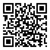 http://www.86air.com/post/51043.html
