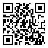 http://www.86air.com/post/51045.html