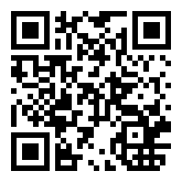 http://www.86air.com/post/51046.html