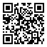 http://www.86air.com/post/51047.html