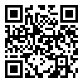 http://www.86air.com/post/51048.html