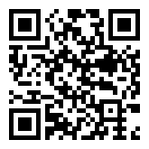 http://www.86air.com/post/51051.html