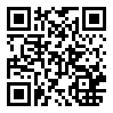 http://www.86air.com/post/51053.html