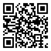 http://www.86air.com/post/51054.html