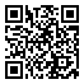 http://www.86air.com/post/51055.html