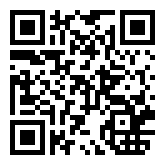 http://www.86air.com/post/51057.html
