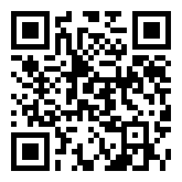 http://www.86air.com/post/51058.html