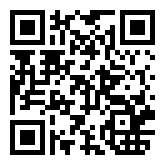 http://www.86air.com/post/51063.html