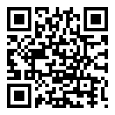 http://www.86air.com/post/51064.html