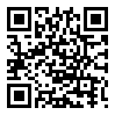 http://www.86air.com/post/51068.html