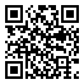 http://www.86air.com/post/51069.html