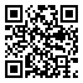 http://www.86air.com/post/51070.html