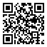 http://www.86air.com/post/51075.html