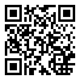 http://www.86air.com/post/51077.html