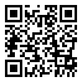 http://www.86air.com/post/51083.html