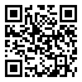 http://www.86air.com/post/51086.html