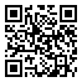 http://www.86air.com/post/51087.html