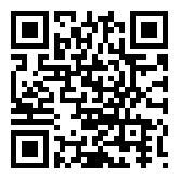 http://www.86air.com/post/51090.html