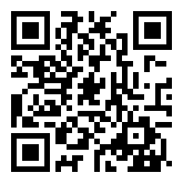 http://www.86air.com/post/51095.html