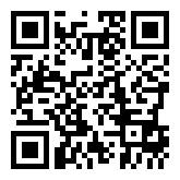 http://www.86air.com/post/51098.html