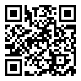 http://www.86air.com/post/51103.html