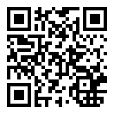 http://www.86air.com/post/51109.html