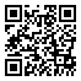 http://www.86air.com/post/51113.html