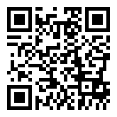 http://www.86air.com/post/51119.html