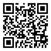 http://www.86air.com/post/51120.html