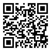 http://www.86air.com/post/51124.html