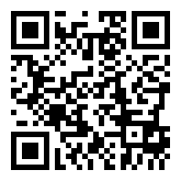 http://www.86air.com/post/51135.html
