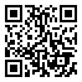 http://www.86air.com/post/51136.html