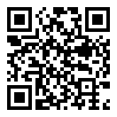 http://www.86air.com/post/51147.html