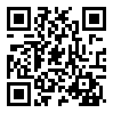 http://www.86air.com/post/51154.html