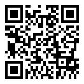 http://www.86air.com/post/51169.html