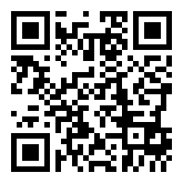 http://www.86air.com/post/51179.html