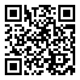 http://www.86air.com/post/51182.html