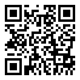 http://www.86air.com/post/51191.html
