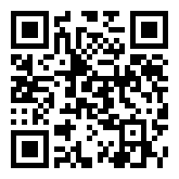 http://www.86air.com/post/51193.html