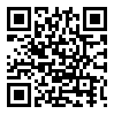 http://www.86air.com/post/51208.html