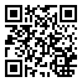 http://www.86air.com/post/51210.html